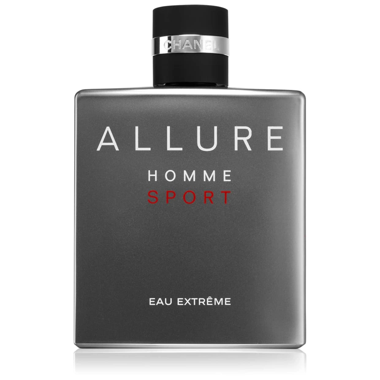 Chanel | Allure Homme Sport Extreme