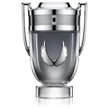 Paco Rabanne | Invictus Platinum