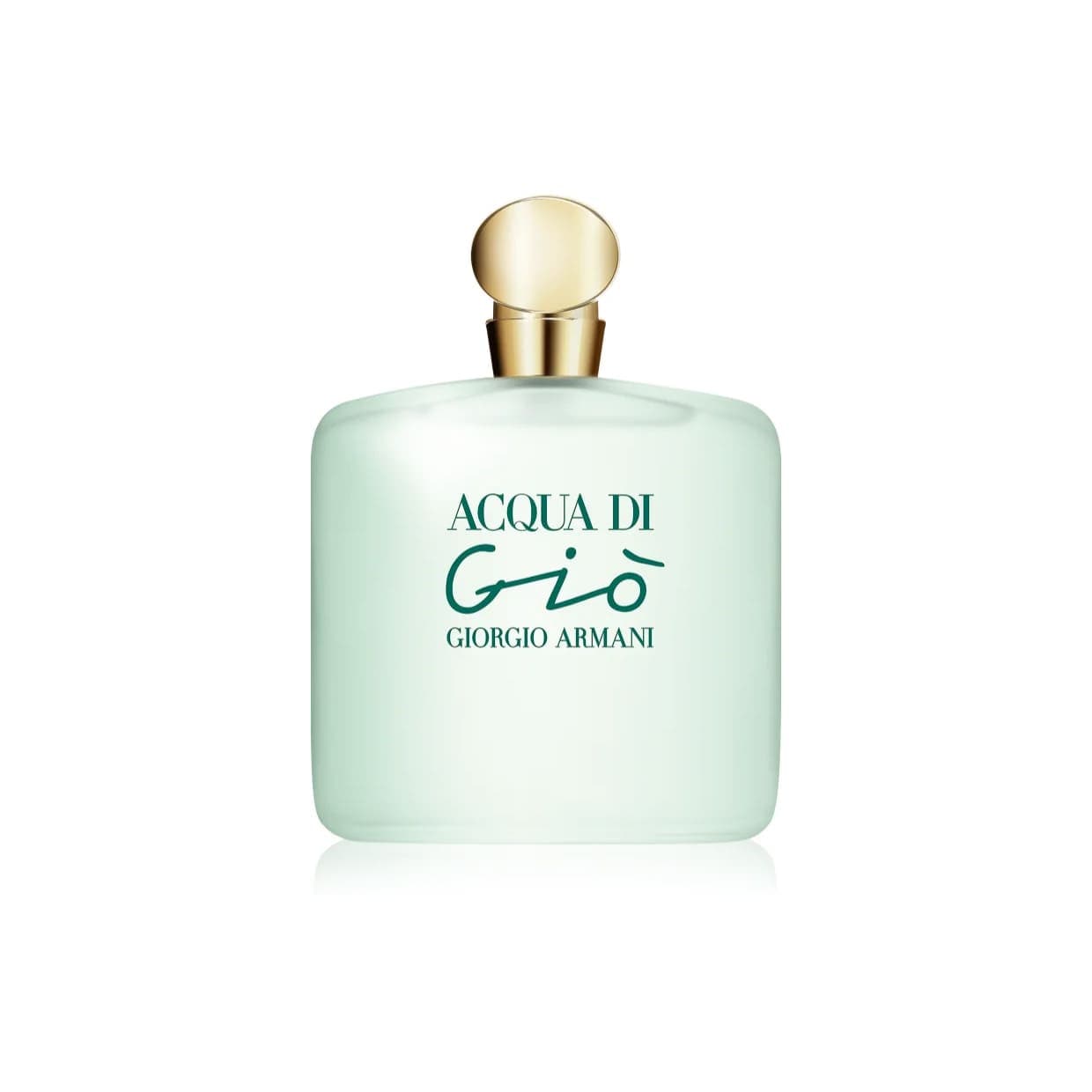 Giorgio Armani | Acqua di Giò Pour Femme