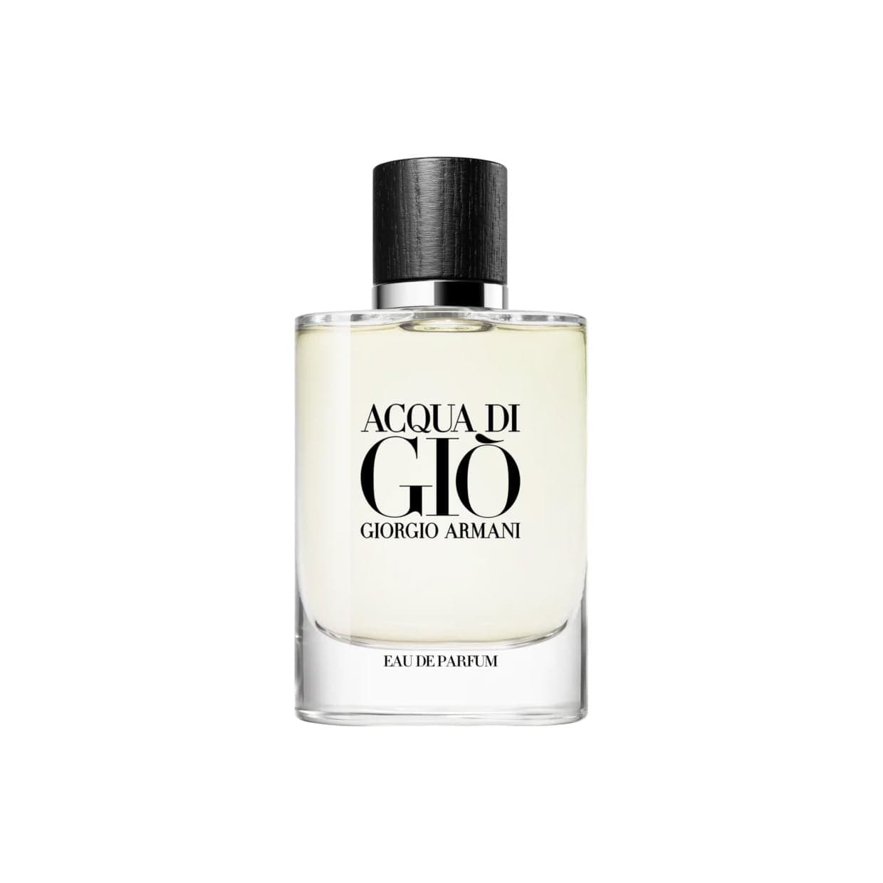 Giorgio Armani | Acqua di Giò Essenza