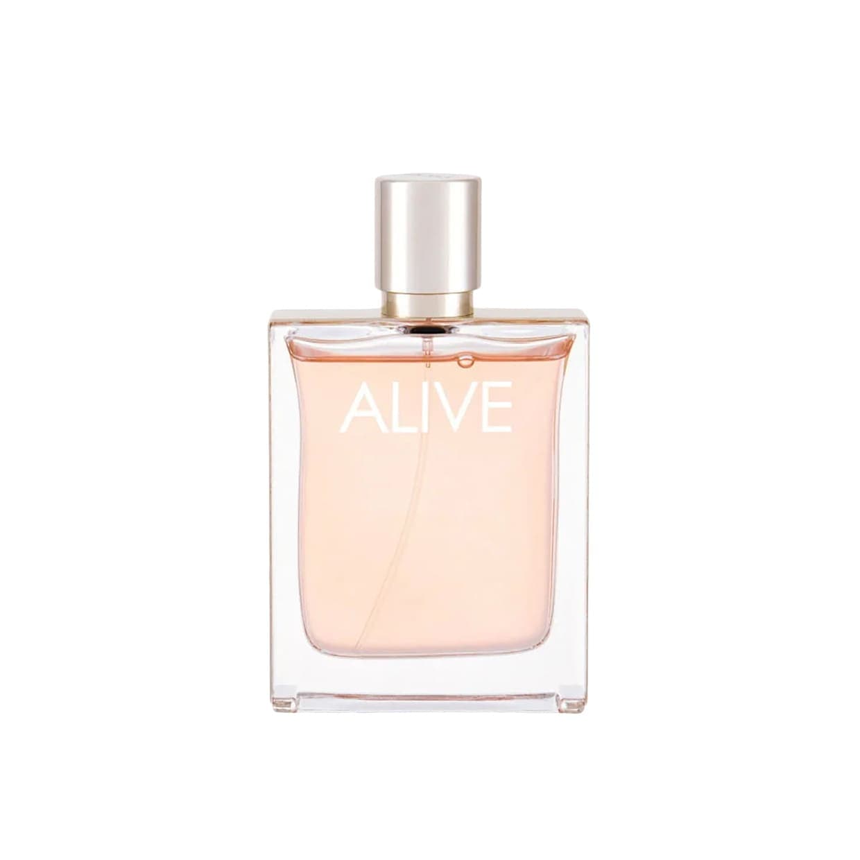 Hugo Boss | Boss Alive