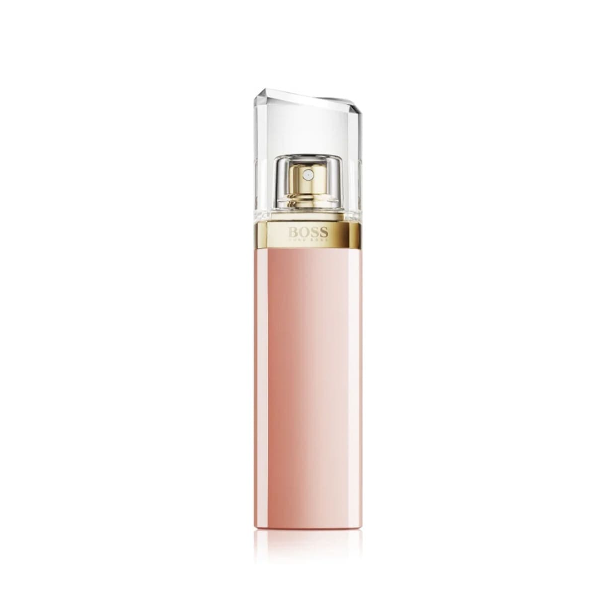 Hugo Boss | Boss Ma Vie Pour Femme