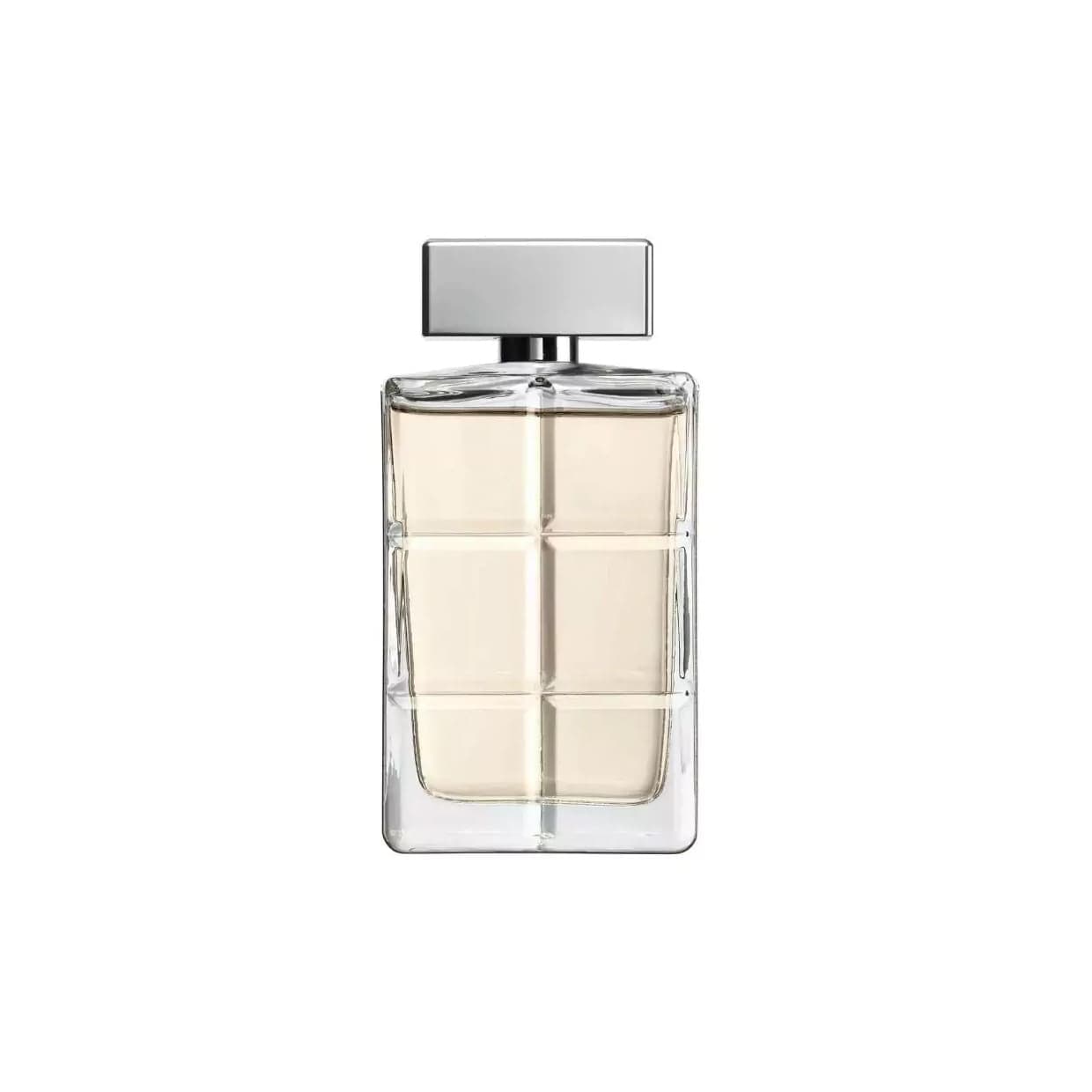 Hugo Boss | Boss Orange