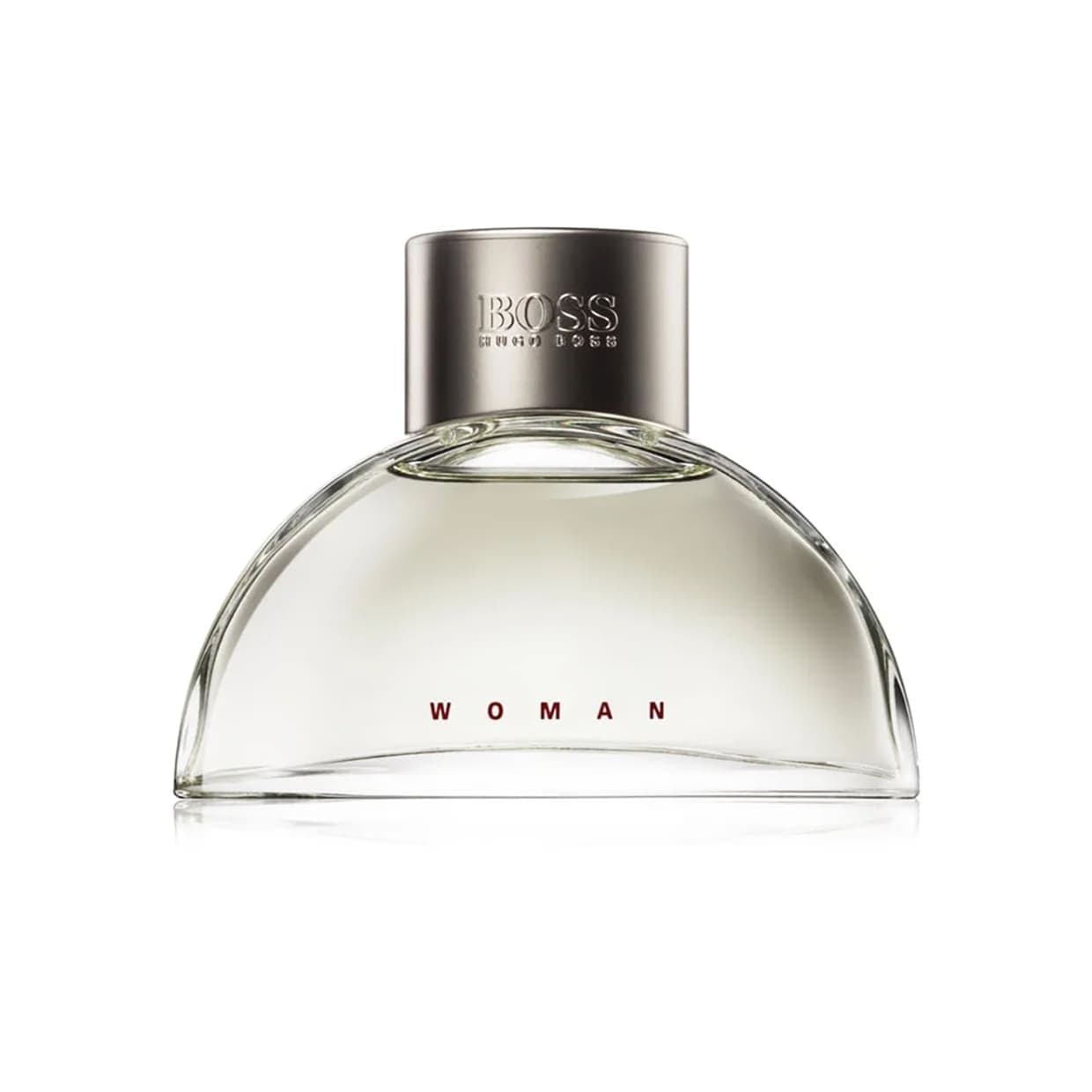 Hugo Boss | Boss Woman