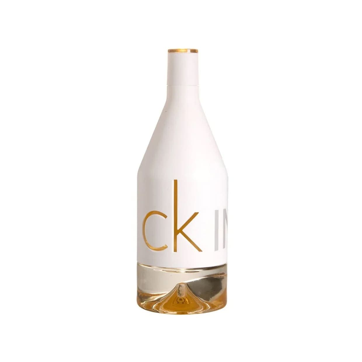 Calvin Klein | CK IN2U Her
