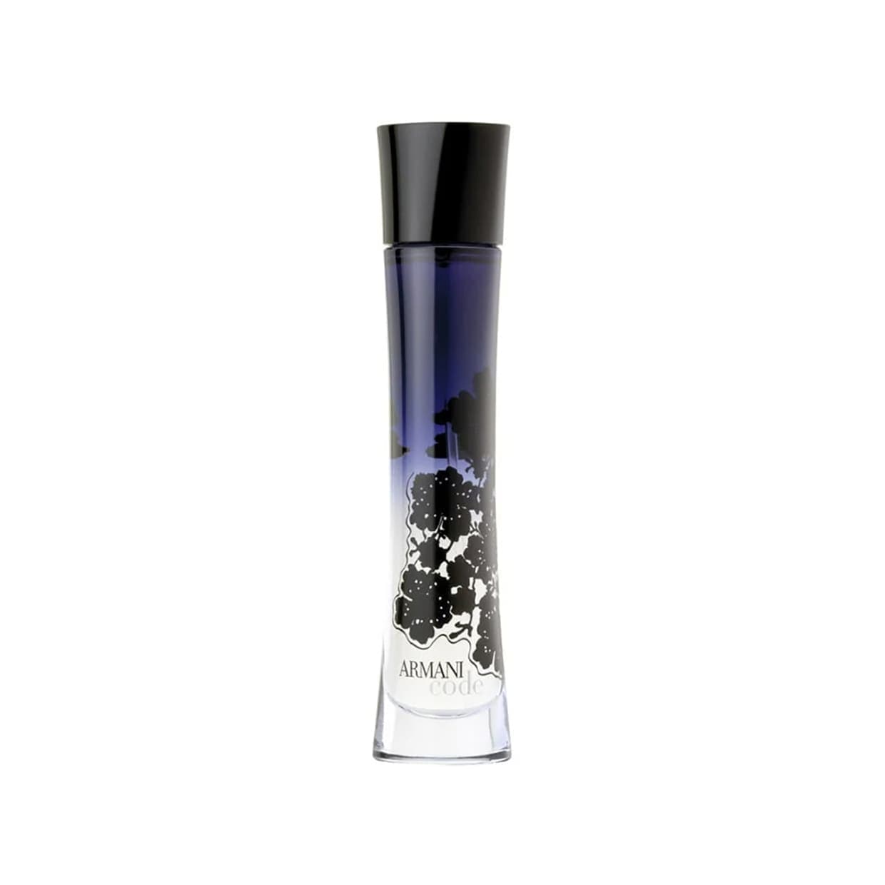 Giorgio Armani | Code for Women