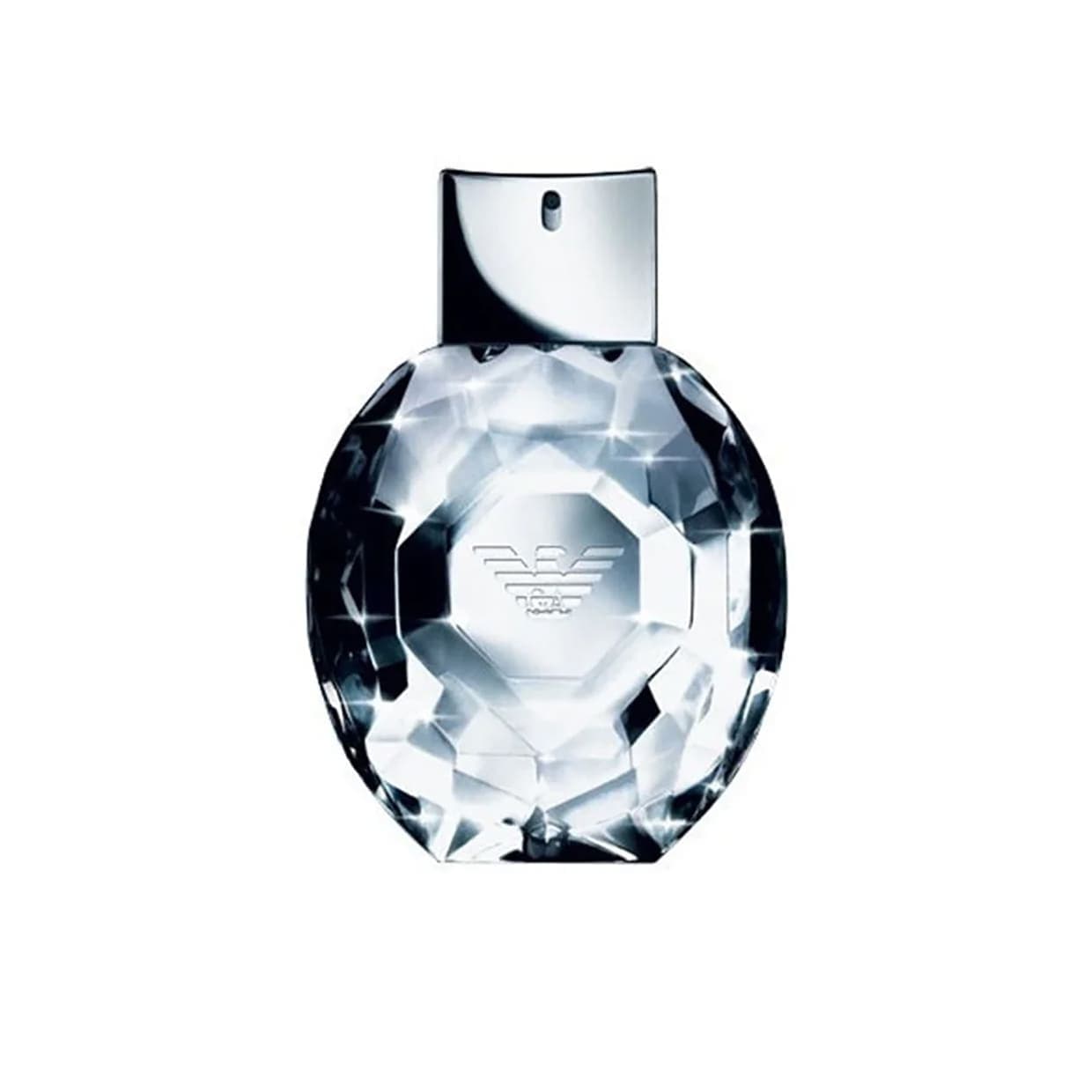 Giorgio Armani | Emporio Armani Diamonds