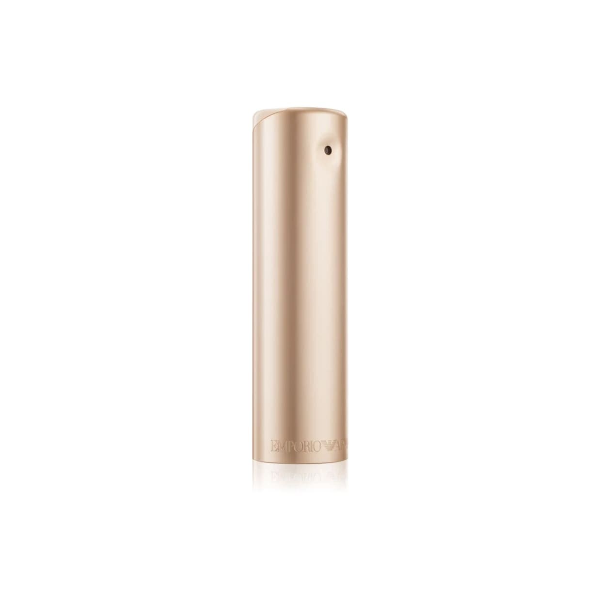 Giorgio Armani | Emporio Armani She