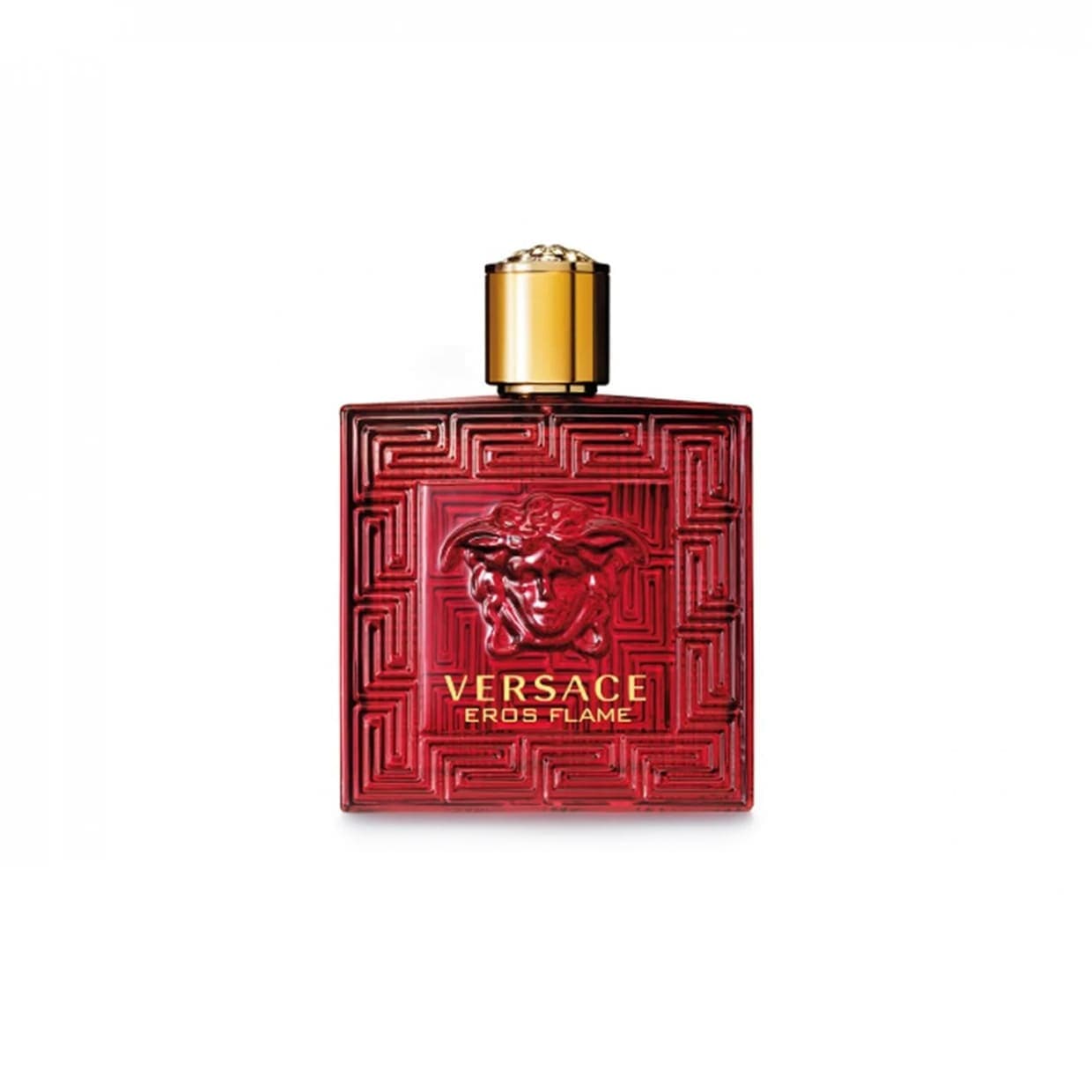 Versace | Eros Flame