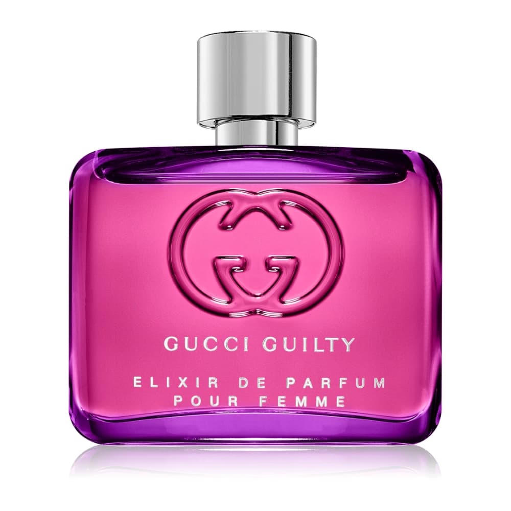Gucci | Guilty Pour Femme