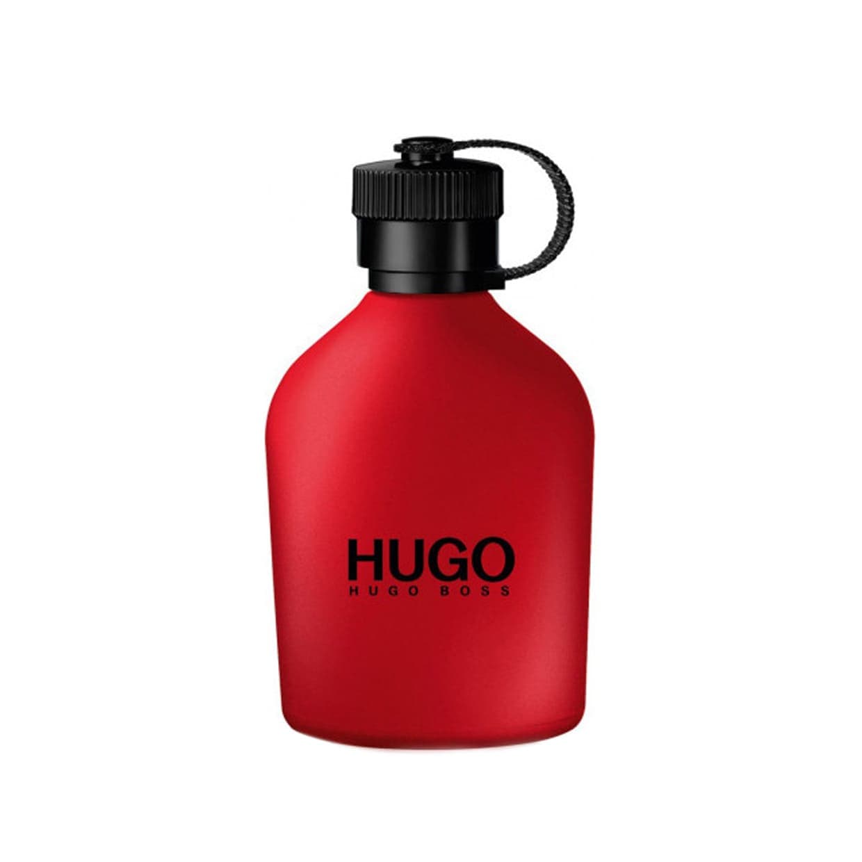Hugo Boss | Hugo Red