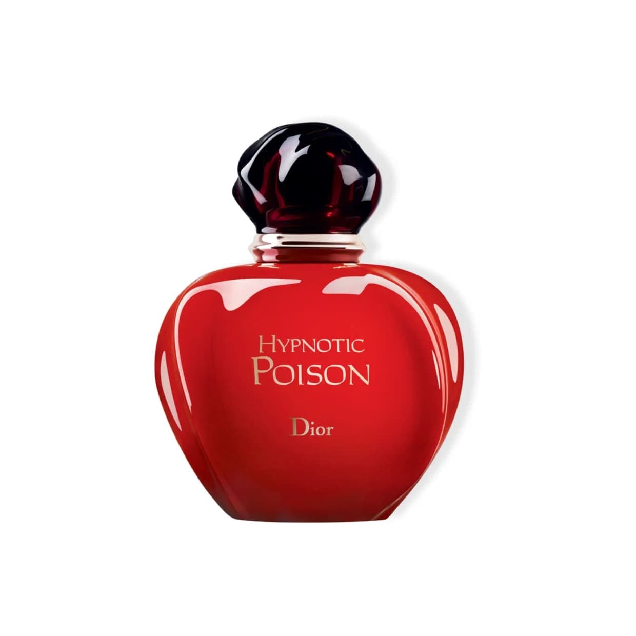 Christian Dior | Hypnotic Poison