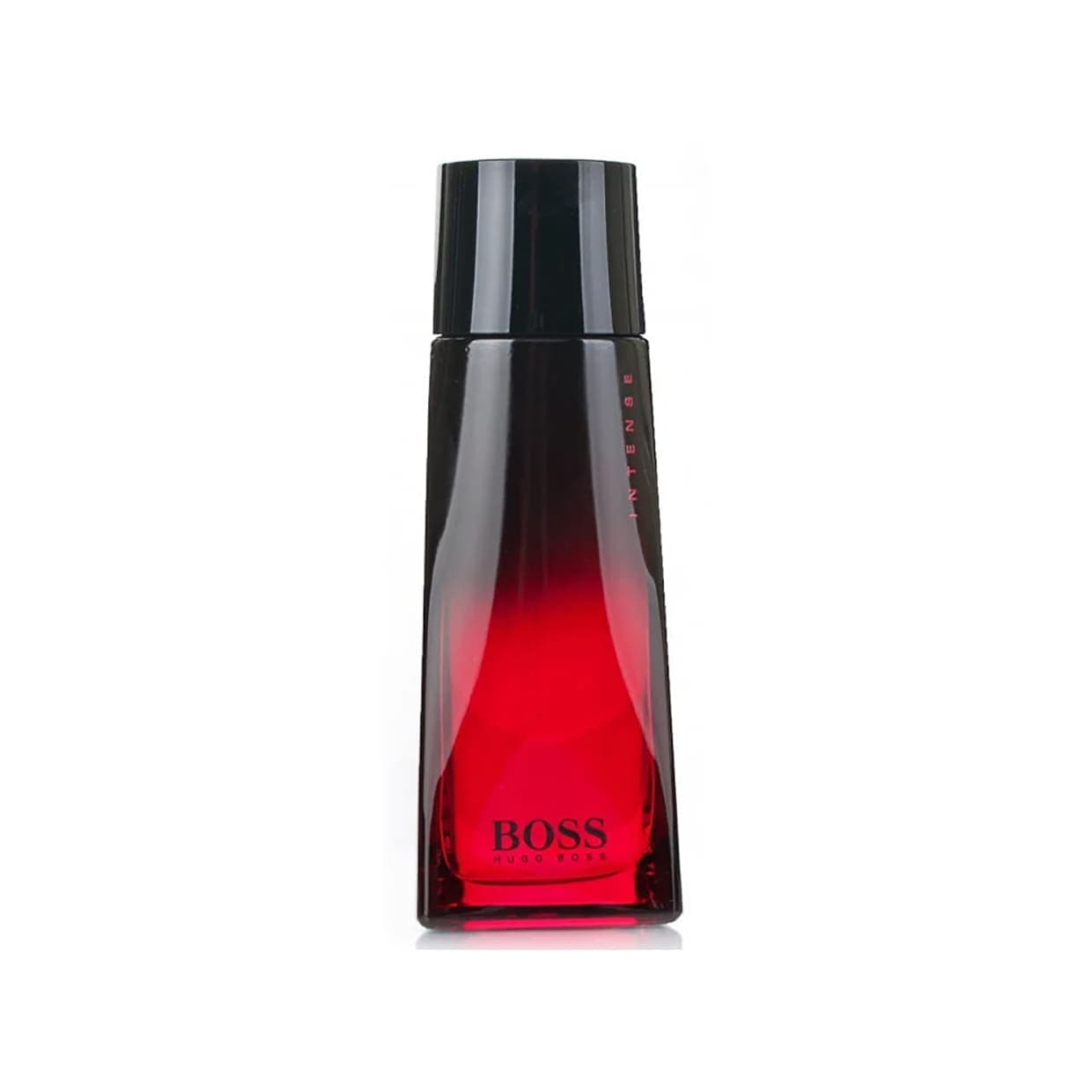 Hugo Boss | Boss Intense