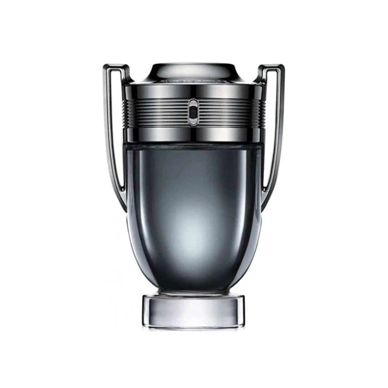 Paco Rabanne | Invictus Intense