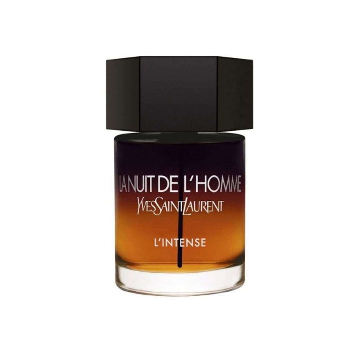 Yves Saint Laurent | La Nuit de l'Homme L'Intense