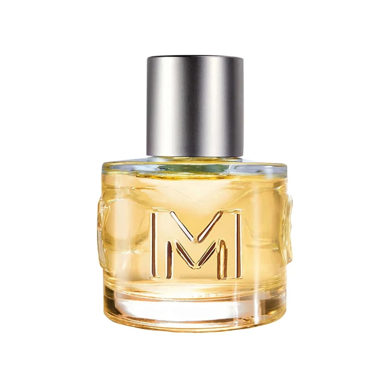 Mexx | Woman