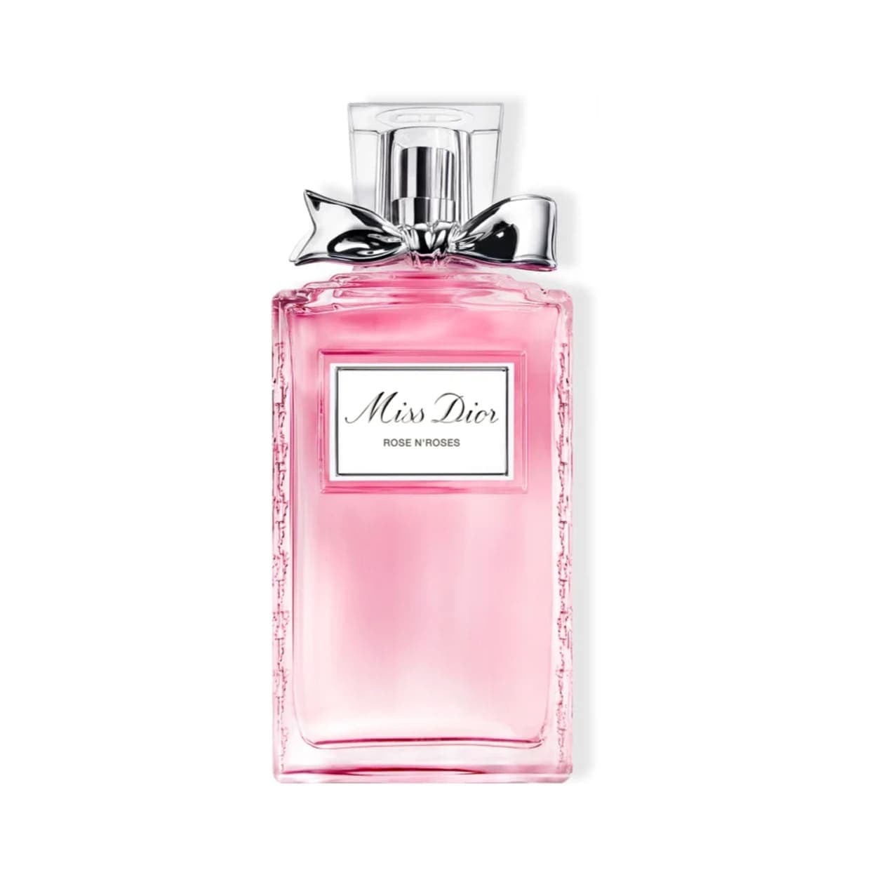Christian Dior | Miss Dior Rose N'Roses