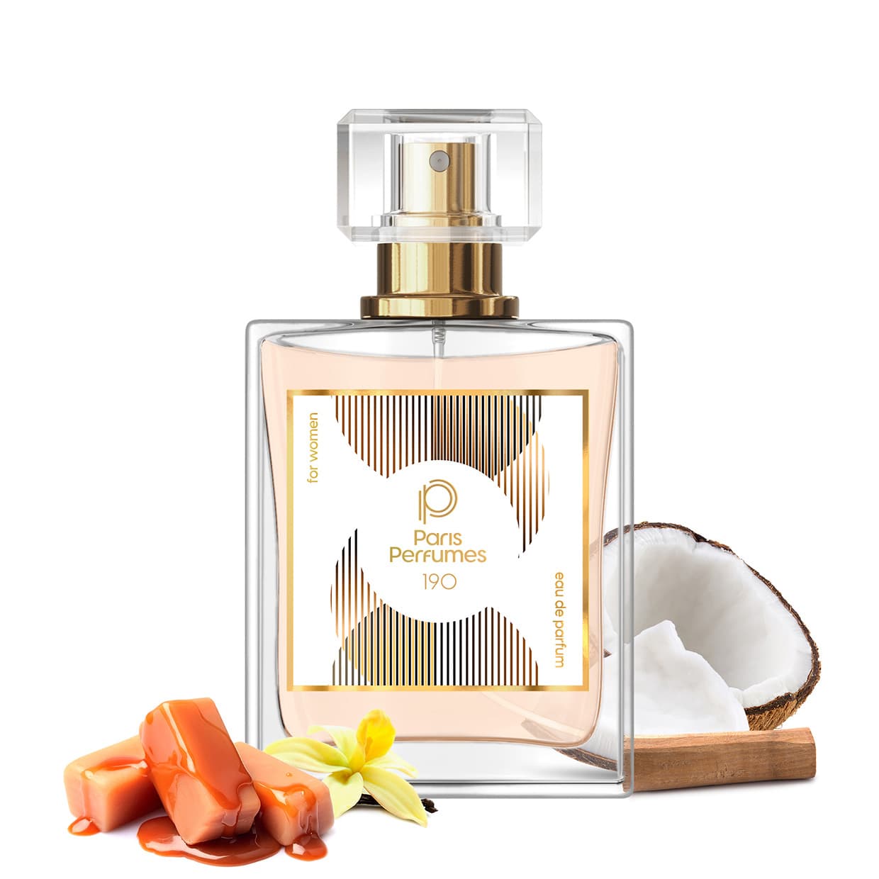 perfume-naomi-campbell-naomi-campbell-190p-50ml