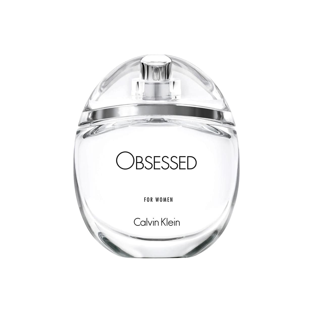 Calvin Klein | Obsessed For Women