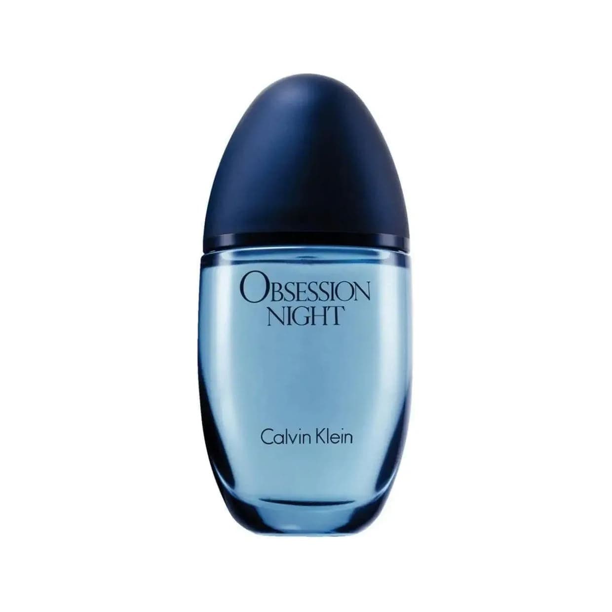Calvin Klein | Obsession Night for Women