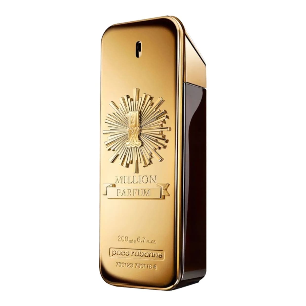 One Million Parfum