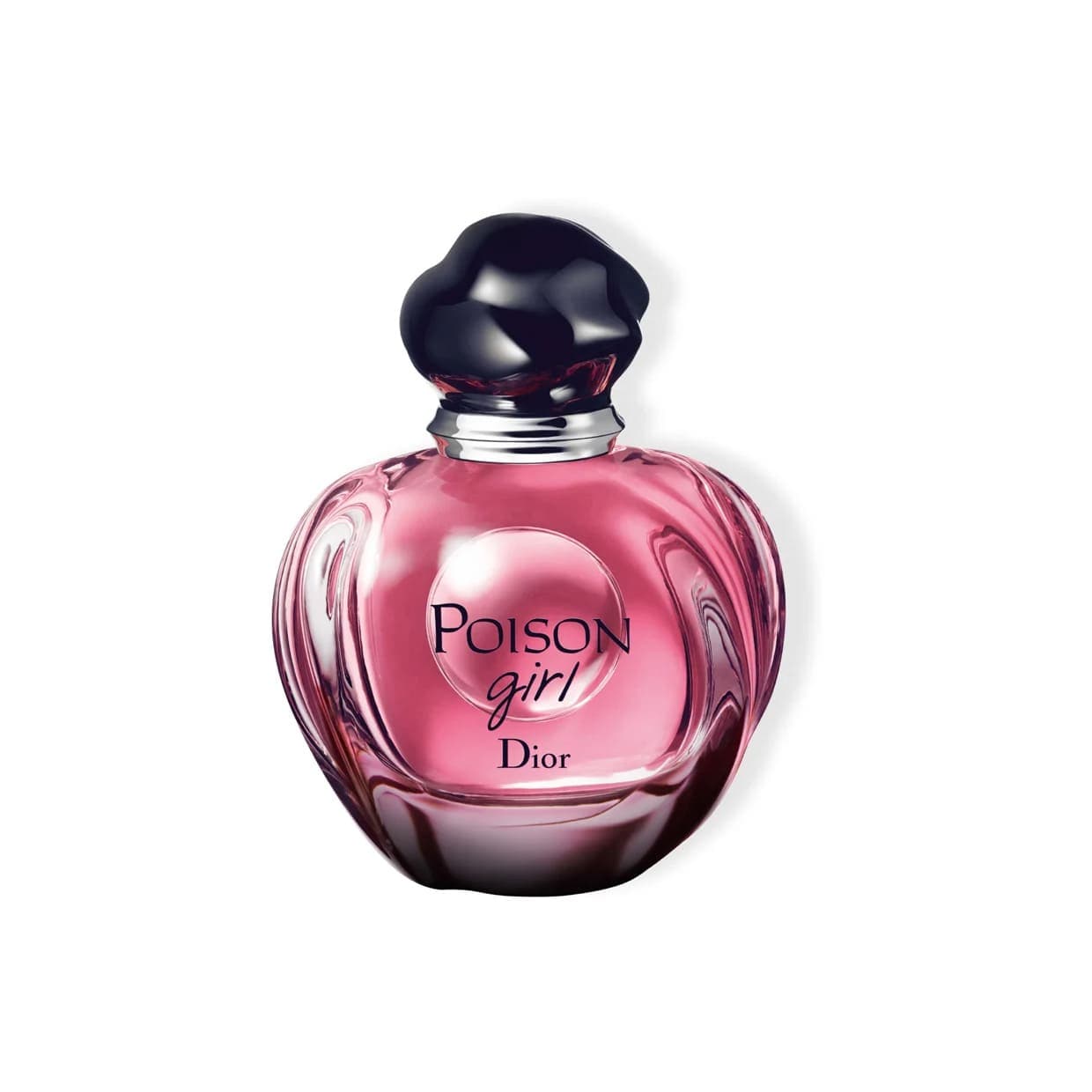 Christian Dior | Poison Girl