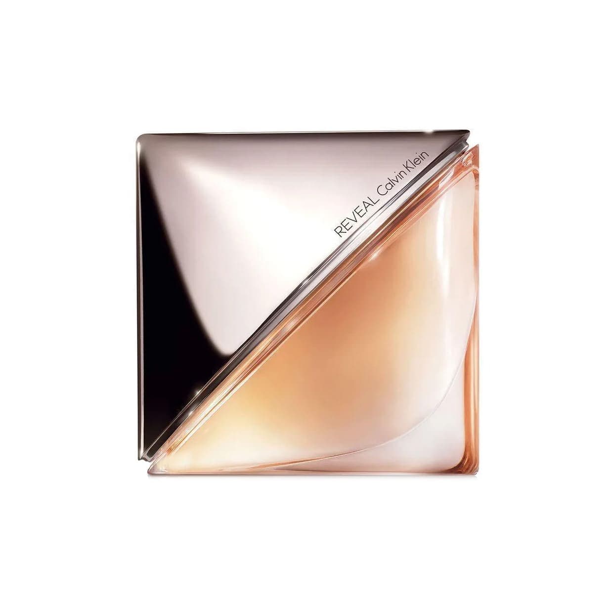 Calvin Klein | Reveal