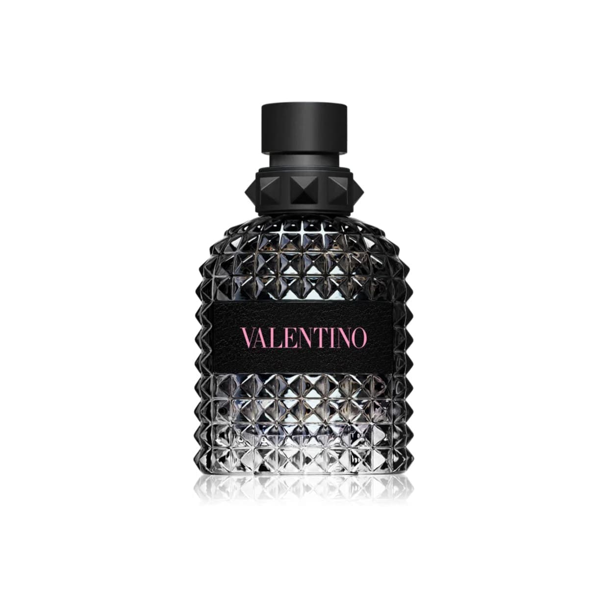 Valentino | Uomo Born in Roma
