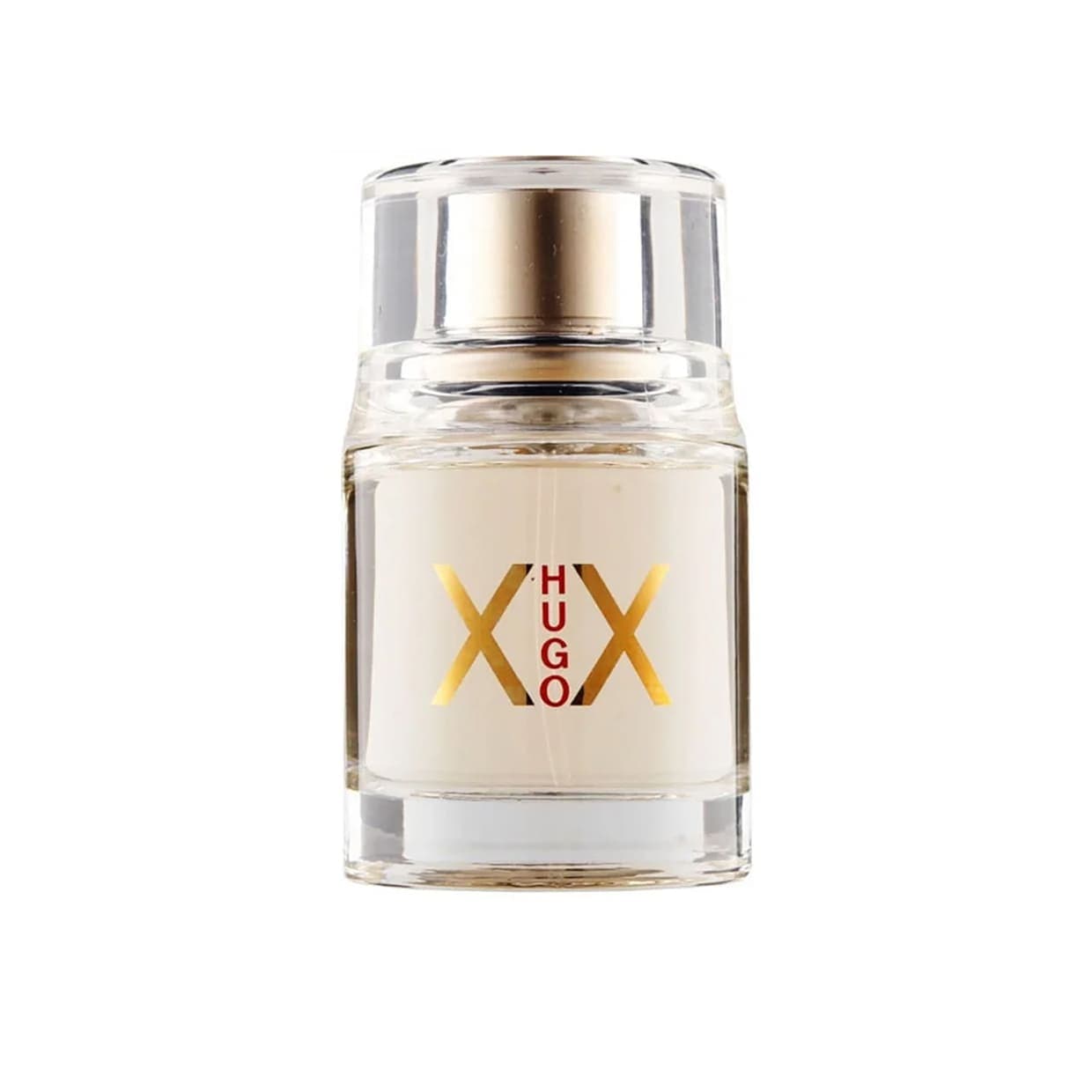 Hugo Boss | Hugo XX