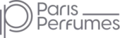 Paris Perfumes