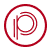 Parizian.ro