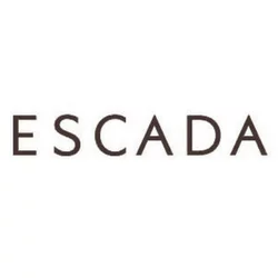 Escada