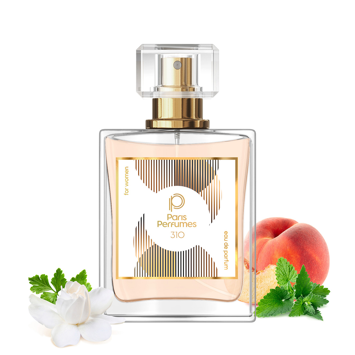 Apa de Toaleta Gucci Rush, Femei, 50ml - eMAG.ro