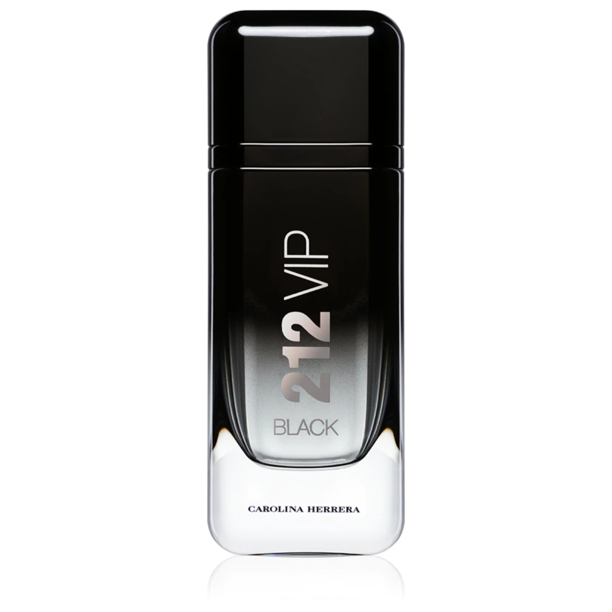 Carolina Herrera | 212 VIP Black