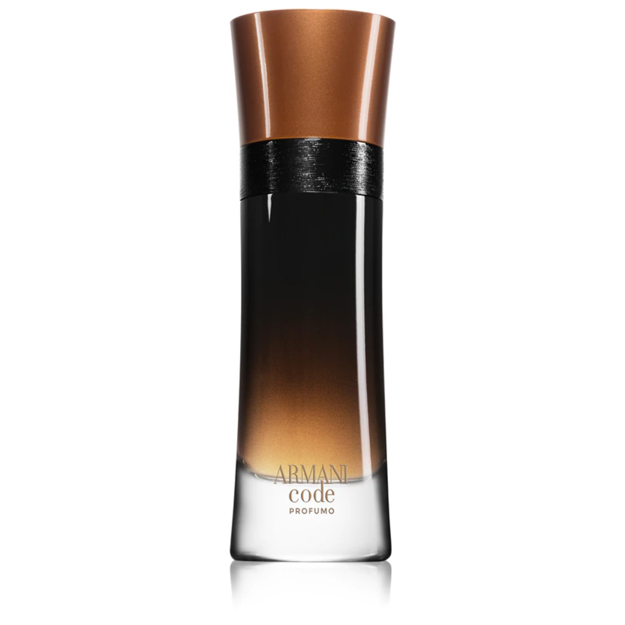 Armani Code | Code Profumo