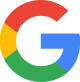 GOOG-0ed88f7c-1.png