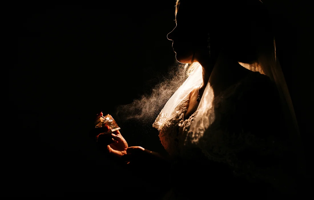 cele mai scumpe parfumuri bărbătești