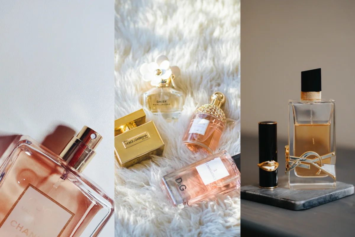 cele mai scumpe parfumuri bărbătești