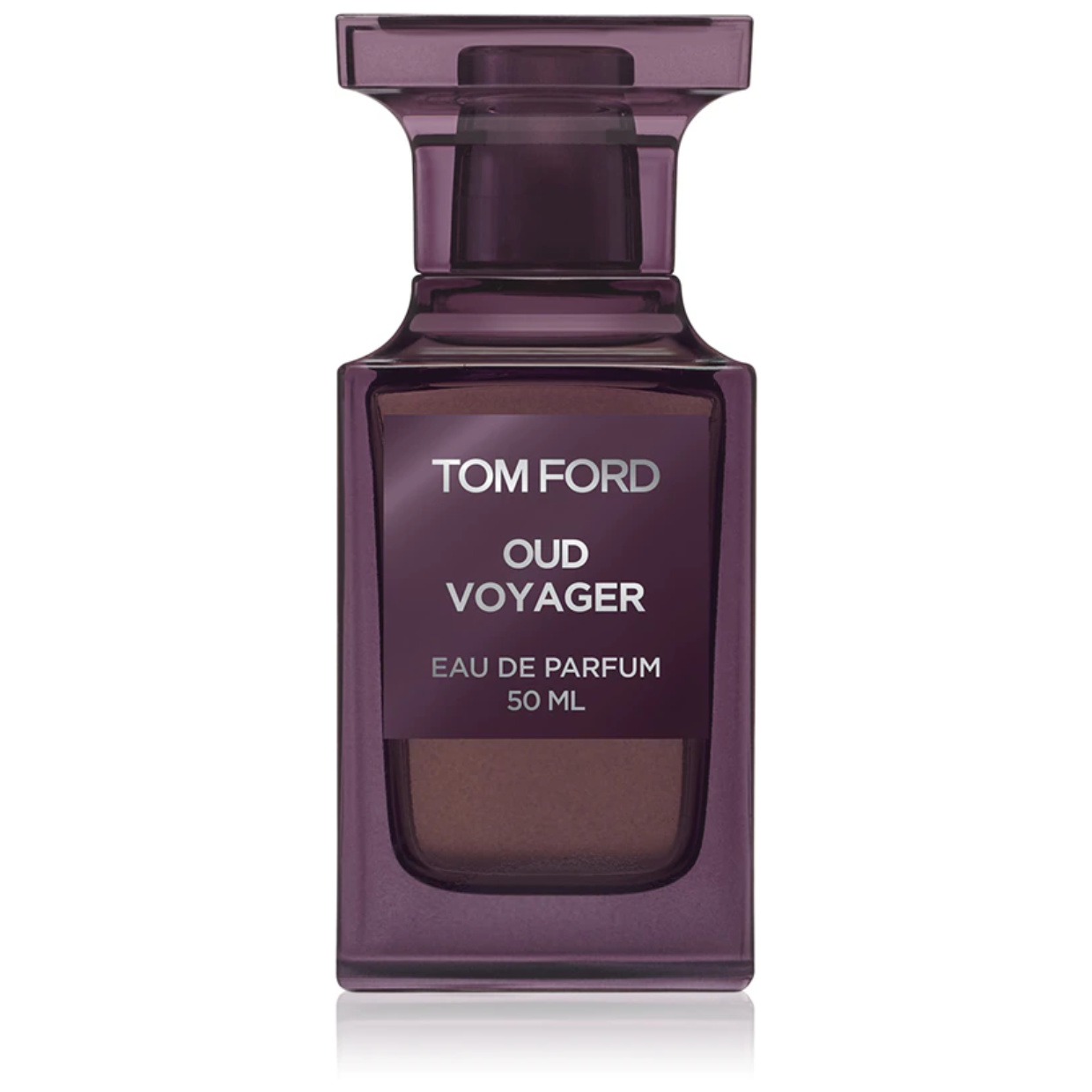Tom Ford | Oud Voyager