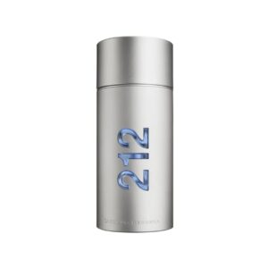 Carolina Herrera | 212
