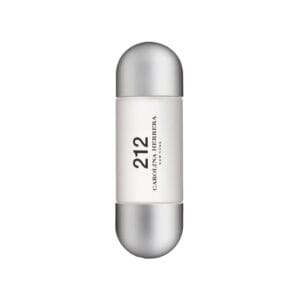 212 Woman