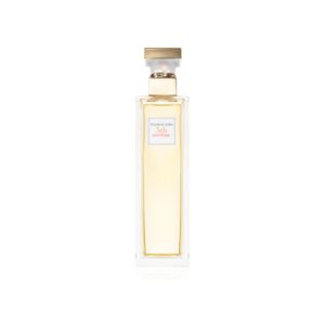 Elizabeth Arden | 5th Avenue
