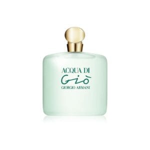 Giorgio Armani | Acqua di Giò Pour Femme