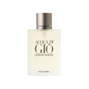 Giorgio Armani | Acqua di Giò Pour Homme