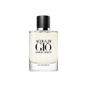 Giorgio Armani | Acqua di Giò Essenza