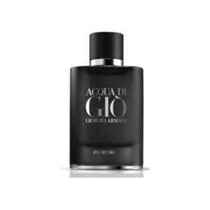 Giorgio Armani | Acqua di Giò Profumo