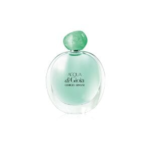 Giorgio Armani | Acqua di Gioia