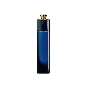 Christian Dior | Dior Addict