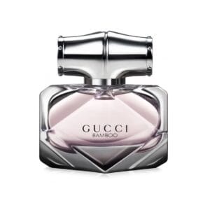 Gucci | Bamboo