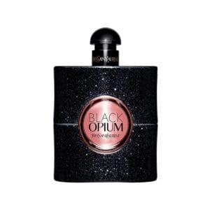 Black Opium
